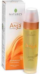 NATURE'S Arga'olio puro argan 100ml