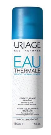 Uriage Eau thermale 150ml