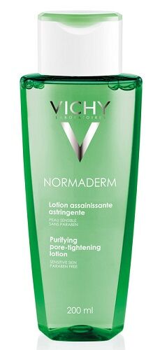 Vichy Normaderm tonico purif.200ml