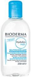 Bioderma Hydrabio h2o sol.det.micellare