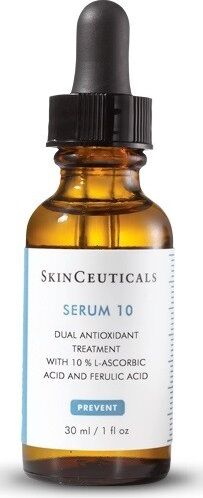 SKINCEUTICALS serum 10 30 ml