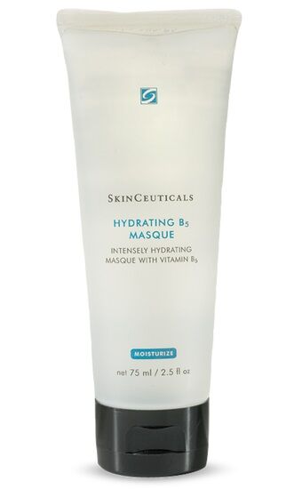 SKINCEUTICALS hydrat b5 mask