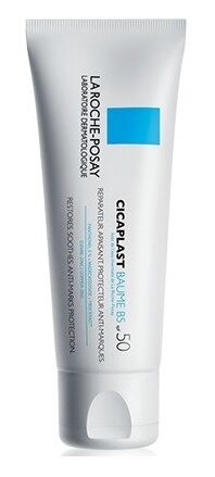 LA ROCHE POSAY Cicaplast baume b5 spf50 40ml