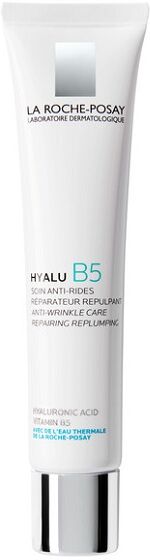 LA ROCHE POSAY-PHAS Hyalu b5 crema 40ml