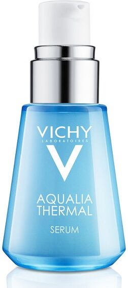 Vichy Aqualia serum 30ml