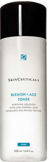 L'Oreal Blemish + age solution 200 ml