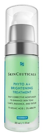 SKINCEUTICALS Correct Phyto A Brightening Treatment 30 ml