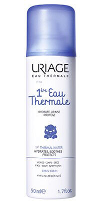 Uriage Premiere eau spray 150ml