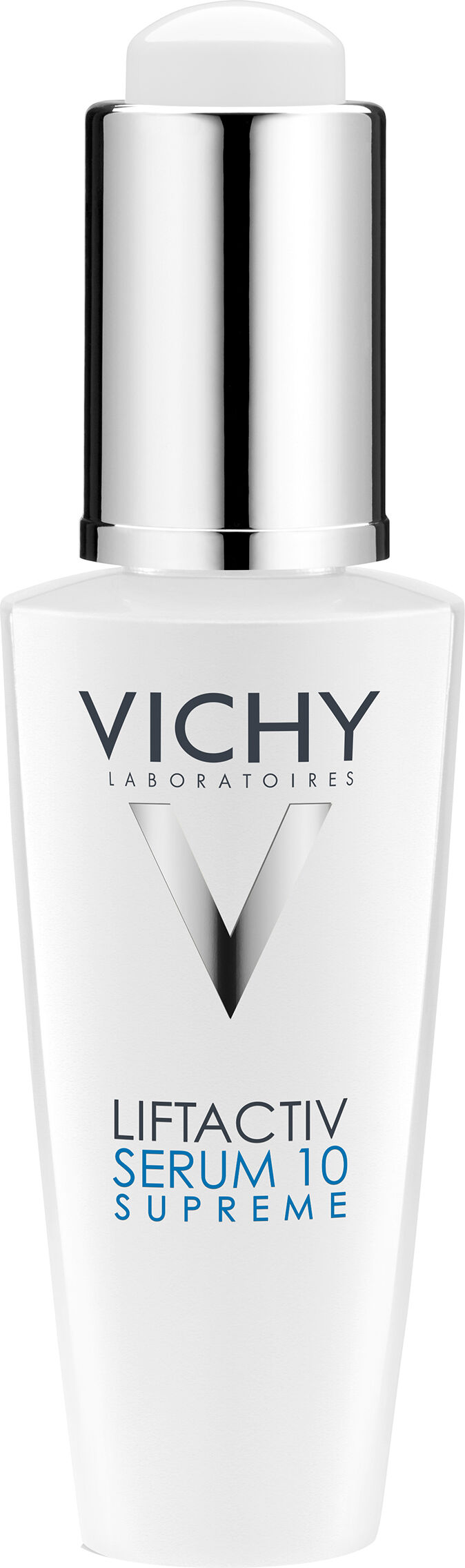 Vichy Liftactiv serum 10 30ml