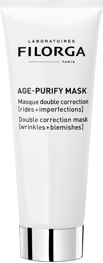 FILORGA age purify mask 75 ml