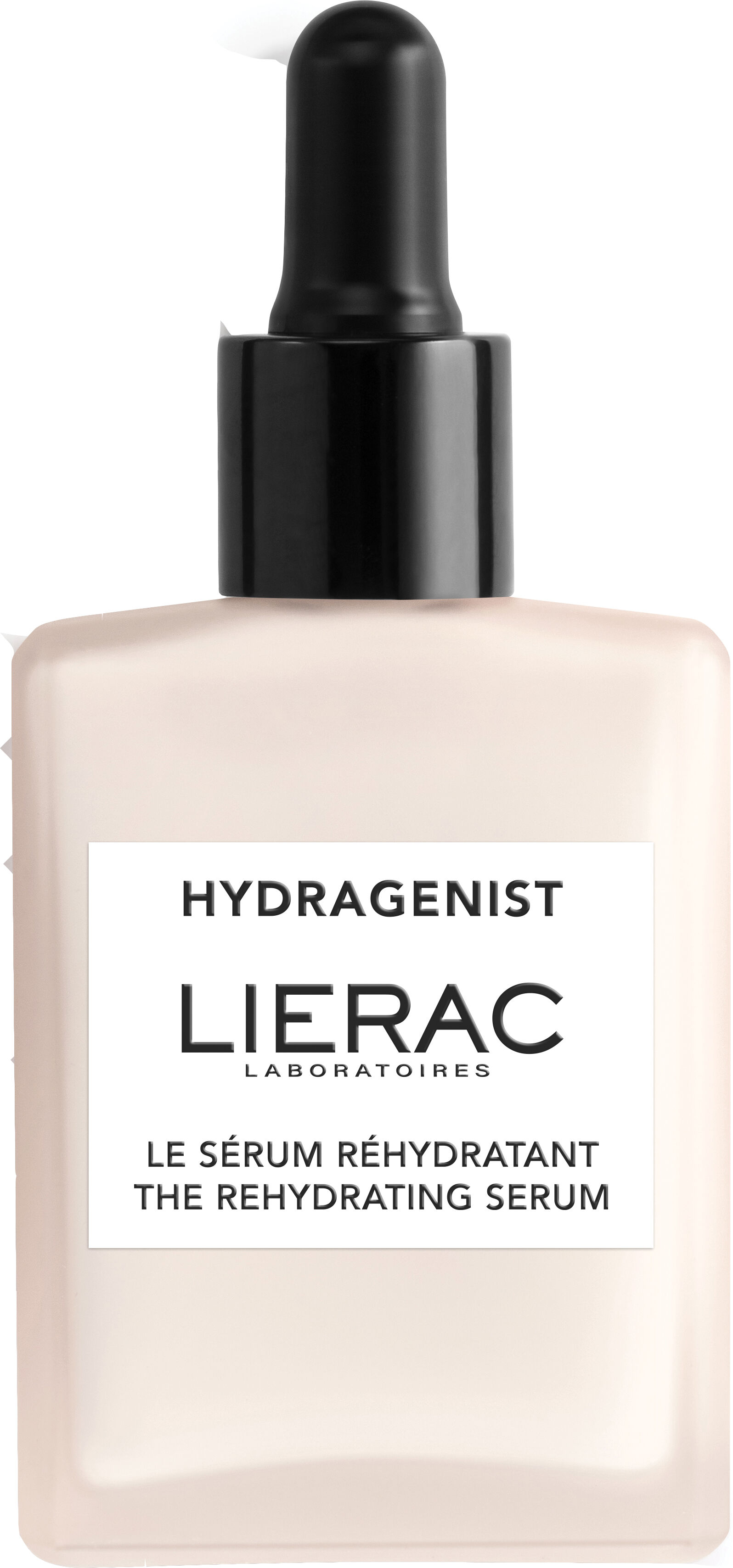 Lierac Hydragenist il siero reidratante 30 ml