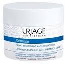 Uriage Xemose cerato anti-irritazioni 200ml