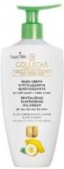 Collistar Speciale corpo perfetto - oleo crema rivitalizzante elasticizzante 400 ml