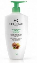 Collistar Latte fondente sublime 400 ml