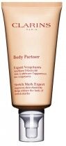 Clarins Body Partner - Trattamento completo antismagliature 175 ml