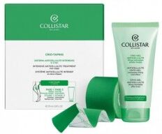 Collistar Crio-Taping - Sistema Anticellulite Intensivo 175 ml