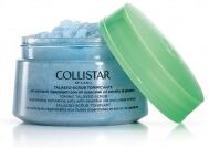 Collistar Speciale Corpo Perfetto - Talasso Scrub Tonificante 300 g