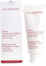 Clarins Junesse des mains crema mani 100 ml