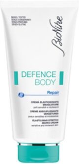 BioNike Linea Defence Body Repair Crema Elasticizzante Smagliature 300 ml