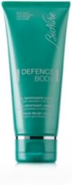 BioNike Linea Body Gel Gambe Leggere Trattamento Idratante Defaticante 100 ml