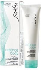 Bionike Defence Body Smagliature 150 Ml