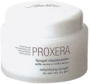 Bionike Proxera Rilipidizzante Corpo 50ml