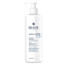 Rilastil Xerolact Pb Balsamo Relipidante 400ml