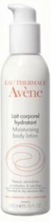 Avene Linea Trattamenti Essenziali Corpo Latte Idratante Delicato Corpo 200 Ml