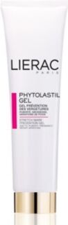 Lierac Linea Phytolastil Trattamento Gel Anti-Smagliature Ristrutturante 100 Ml