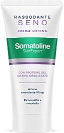 Somatoline Skinexpert Crema Lifting Rassodante Seno 75 Ml