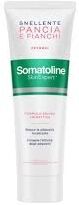 Somatoline Skinexpert Trattamento Snellente Cryogel Pancia Fianchi 250 Ml