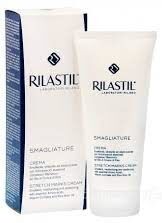 Rilastil Smagliature Crema Elasticizzante 200ml