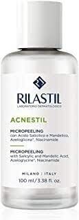 Rilastil Linea Acnestil Micropeeling Lozione 100ml