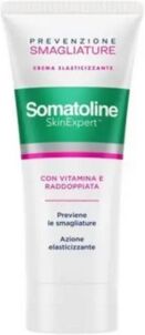 Somatoline Skinexpert Crema Prevenzione Smagliature 200ml