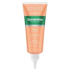 Somatoline Skinexpert Gel Active Intensivo Presport 100 Ml