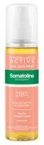 Somatoline Skinexpert Active Olio Secco Spray Postsport 125 Ml