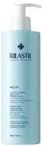 Rilastil Linea Aqua Latte Corpo Idratante Emolliente 400 Ml