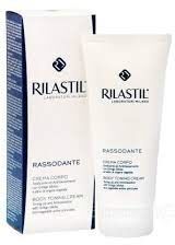 Rilastil Rassodante Crema Corpo Tonificante 200ml