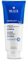 Rilastil Linea Xerolact Crema Base Nutriente E Protettiva 400 Ml