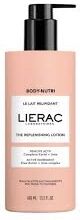 Lierac Body Nutri Latte Relipidante 400 Ml