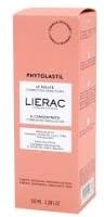 Lierac Phytolastil Concentrato Correzione Smagliature 100 Ml