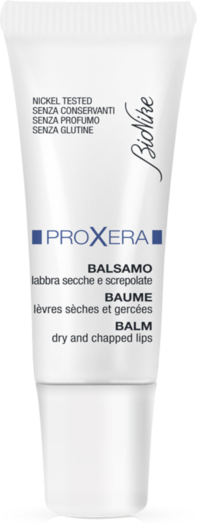 BIONIKE Proxera - Psomed 30 10 Ml