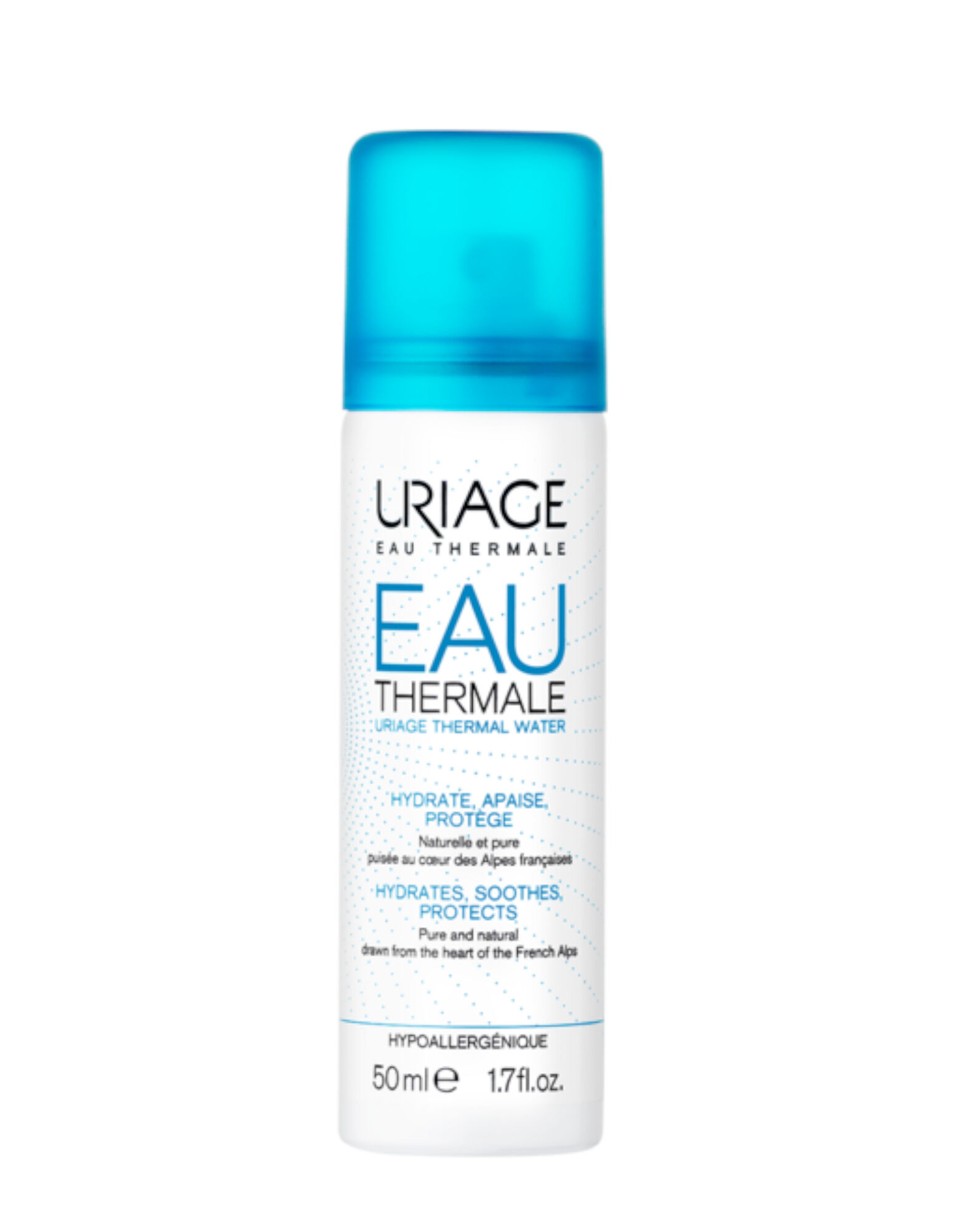 URIAGE Eau Thermale 50ml