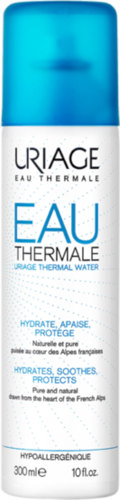 URIAGE Eau Thermale 300ml