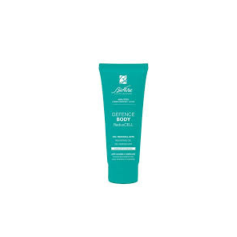 Bionike Defence Body Reduxcell Gel