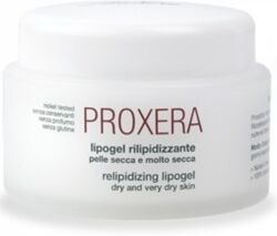 Bionike PROXERA LIPOGEL 50ml