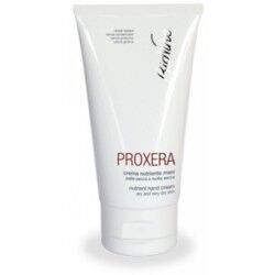 Bionike PROXERA CREMA NUTRIENTE MANI 75ml