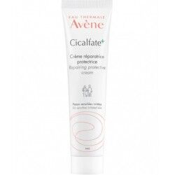 Avene CICALFATE+ Crema Ristrutturante 40ML