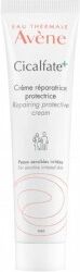 Avene CICALFATE+ Crema Ristrutturante 40ML