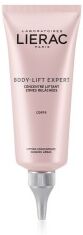 Lierac Body Lift Expert Concentrato Liftante 100 ml